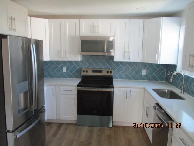 13739 COCO AVE — photo 18