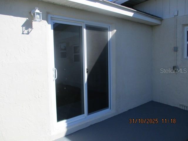 13739 COCO AVE — photo 11