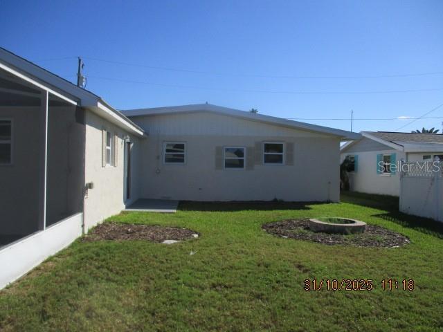 13739 COCO AVE — photo 10