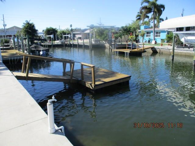 13739 COCO AVE — photo 7