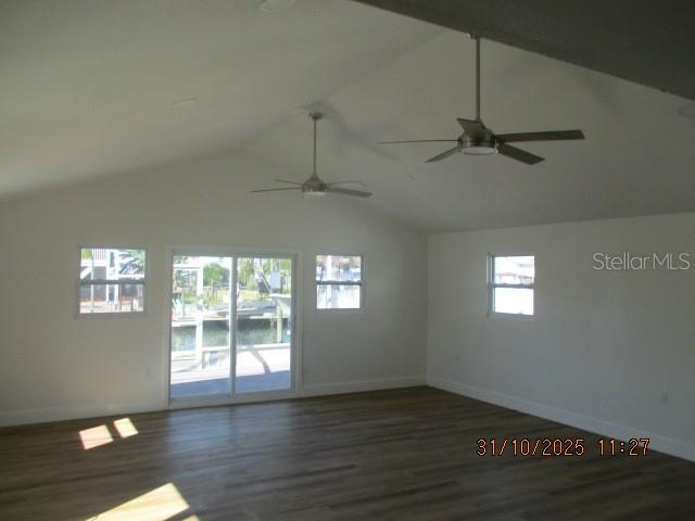 13739 COCO AVE — photo 19