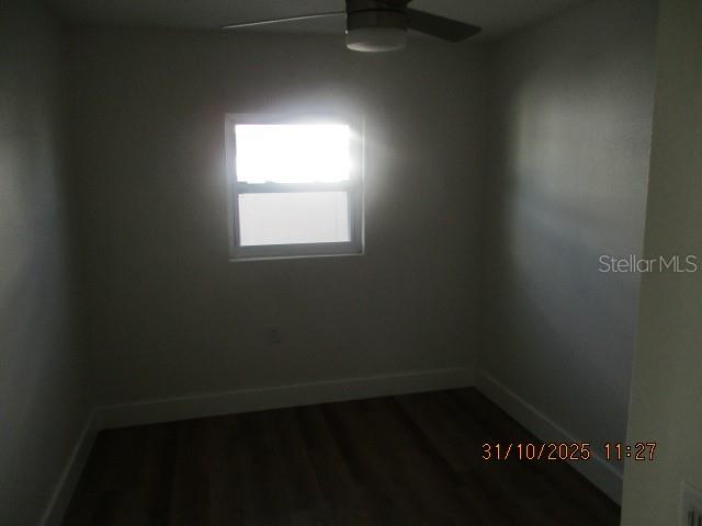 13739 COCO AVE — photo 20