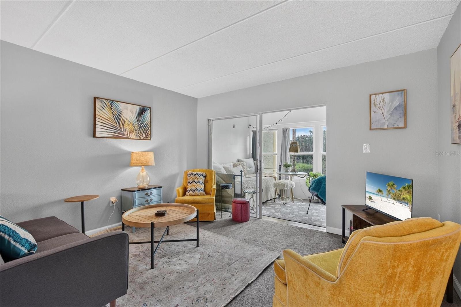 821 DELEON CT #206 — photo 9