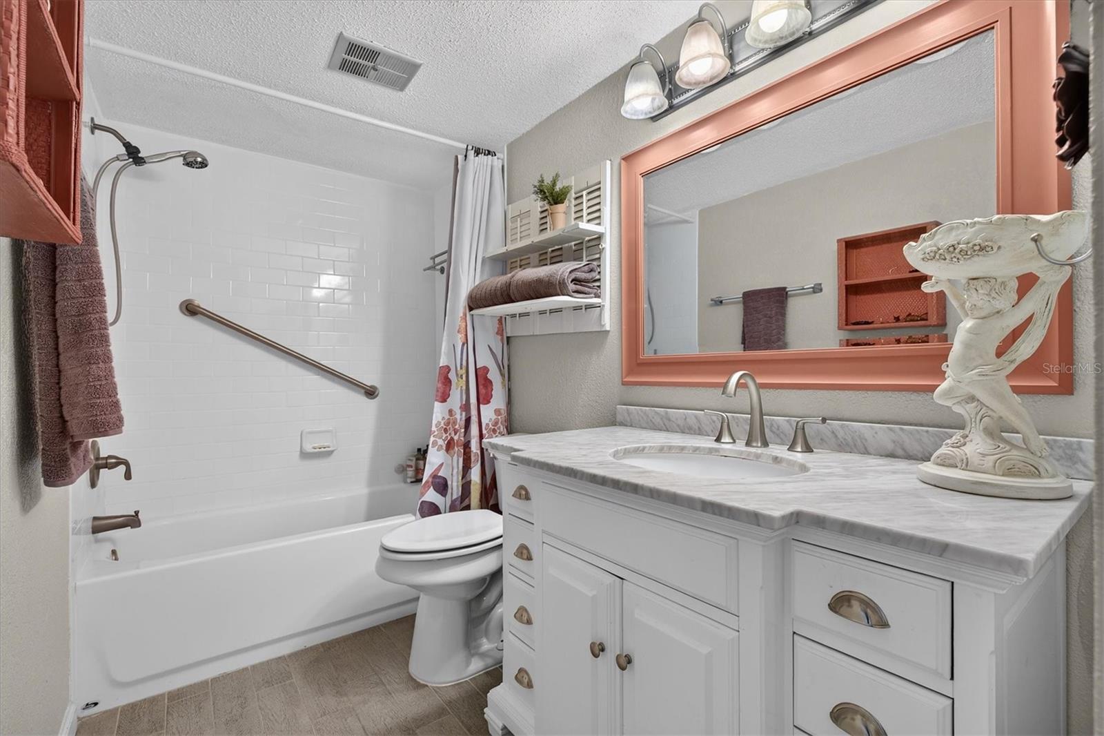821 DELEON CT #206 — photo 22