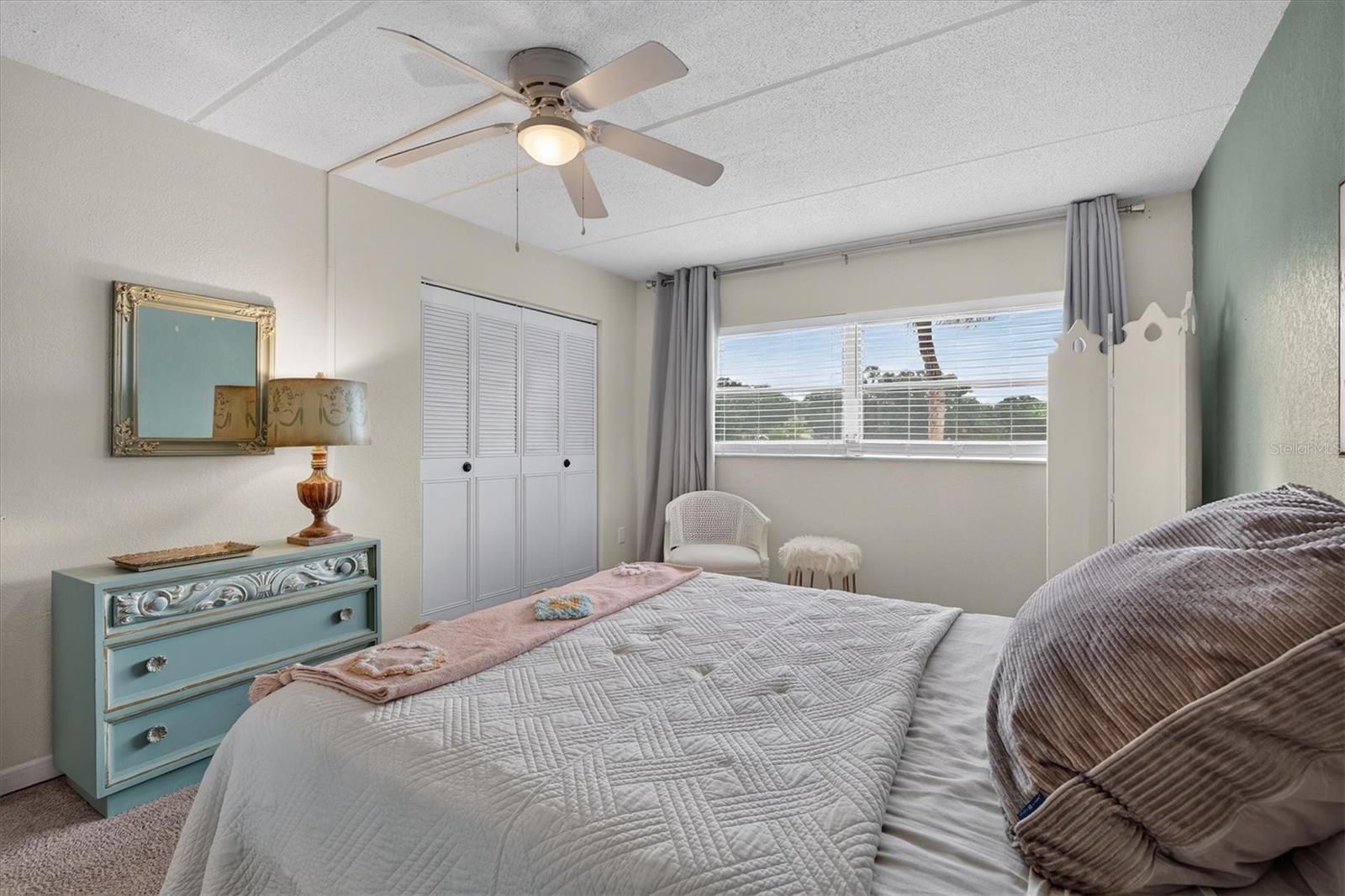 821 DELEON CT #206 — photo 21