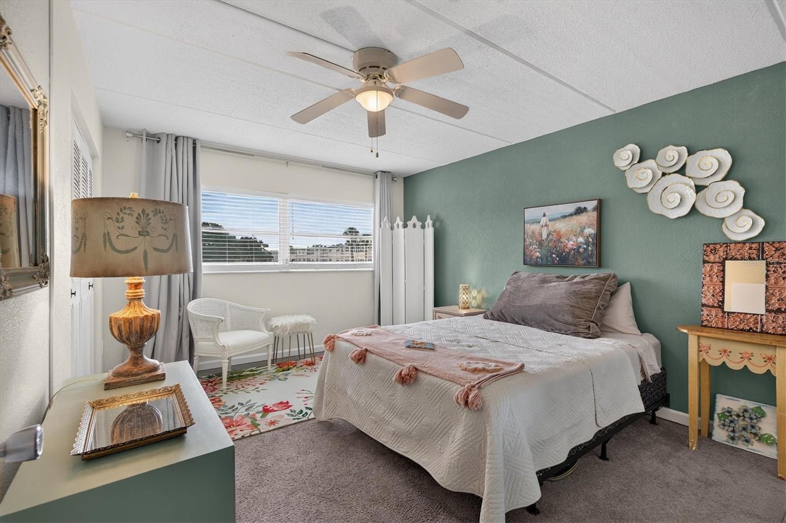 821 DELEON CT #206 — photo 19