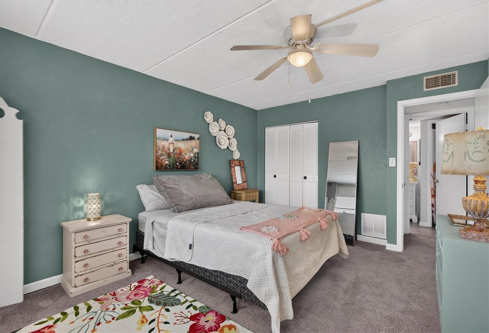821 DELEON CT #206 — photo 20