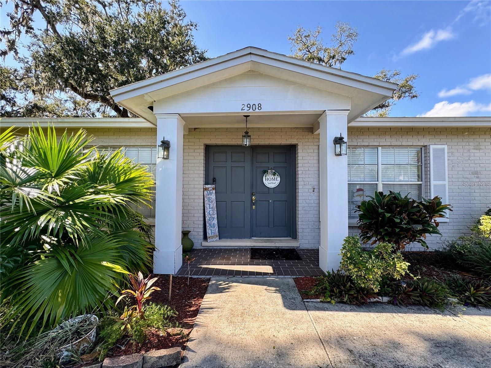 2908 FOREST CIR — photo 4