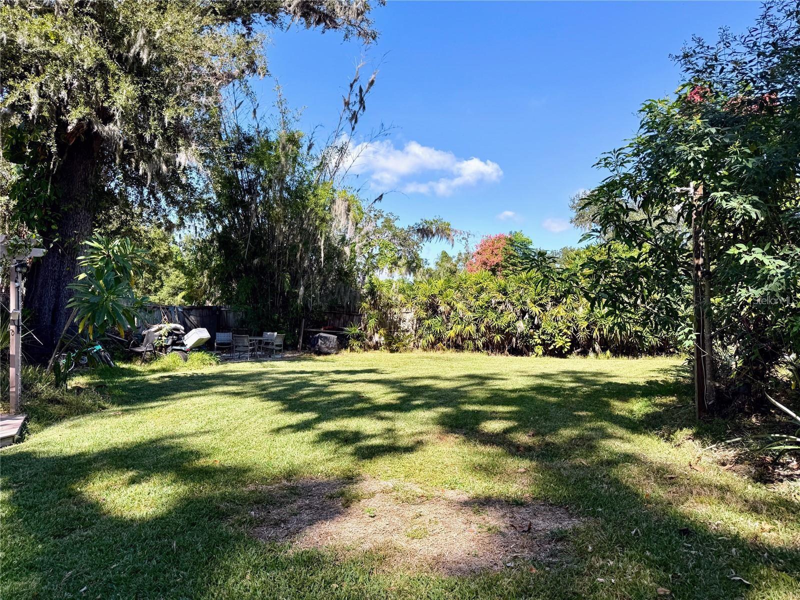 2908 FOREST CIR — photo 42