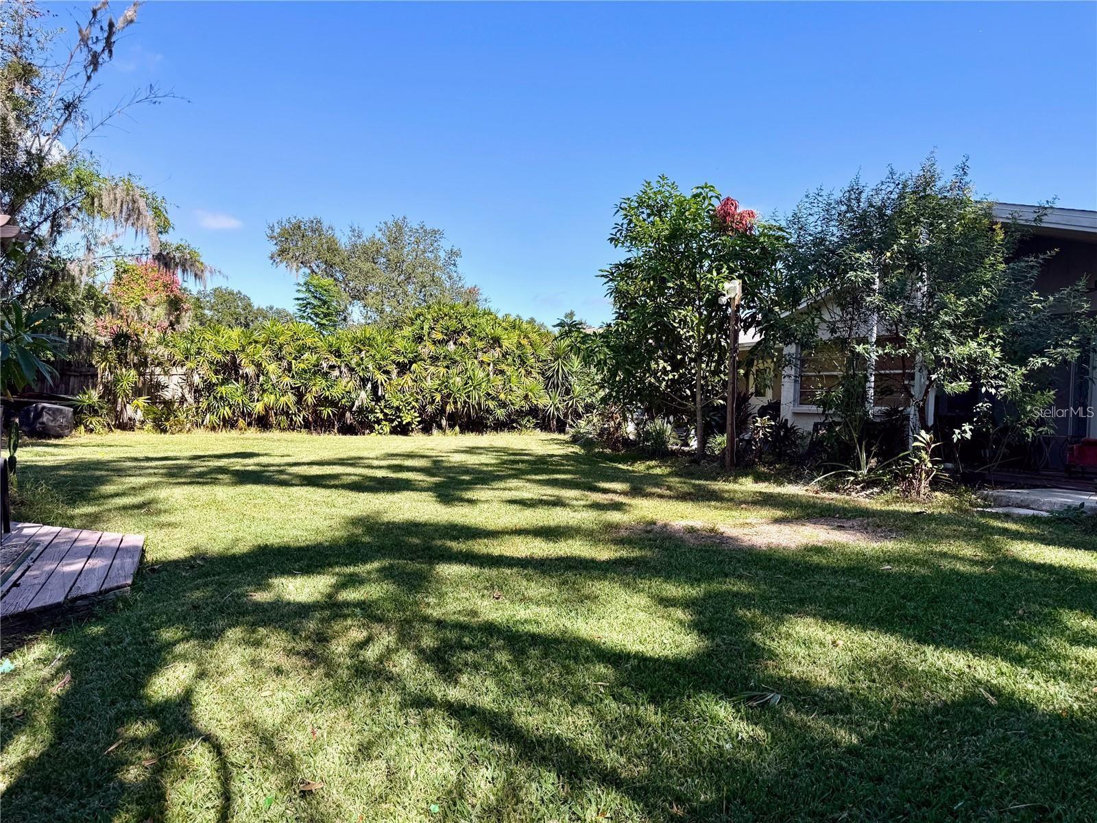 2908 FOREST CIR — photo 41