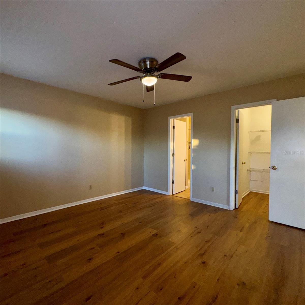 2908 FOREST CIR — photo 27
