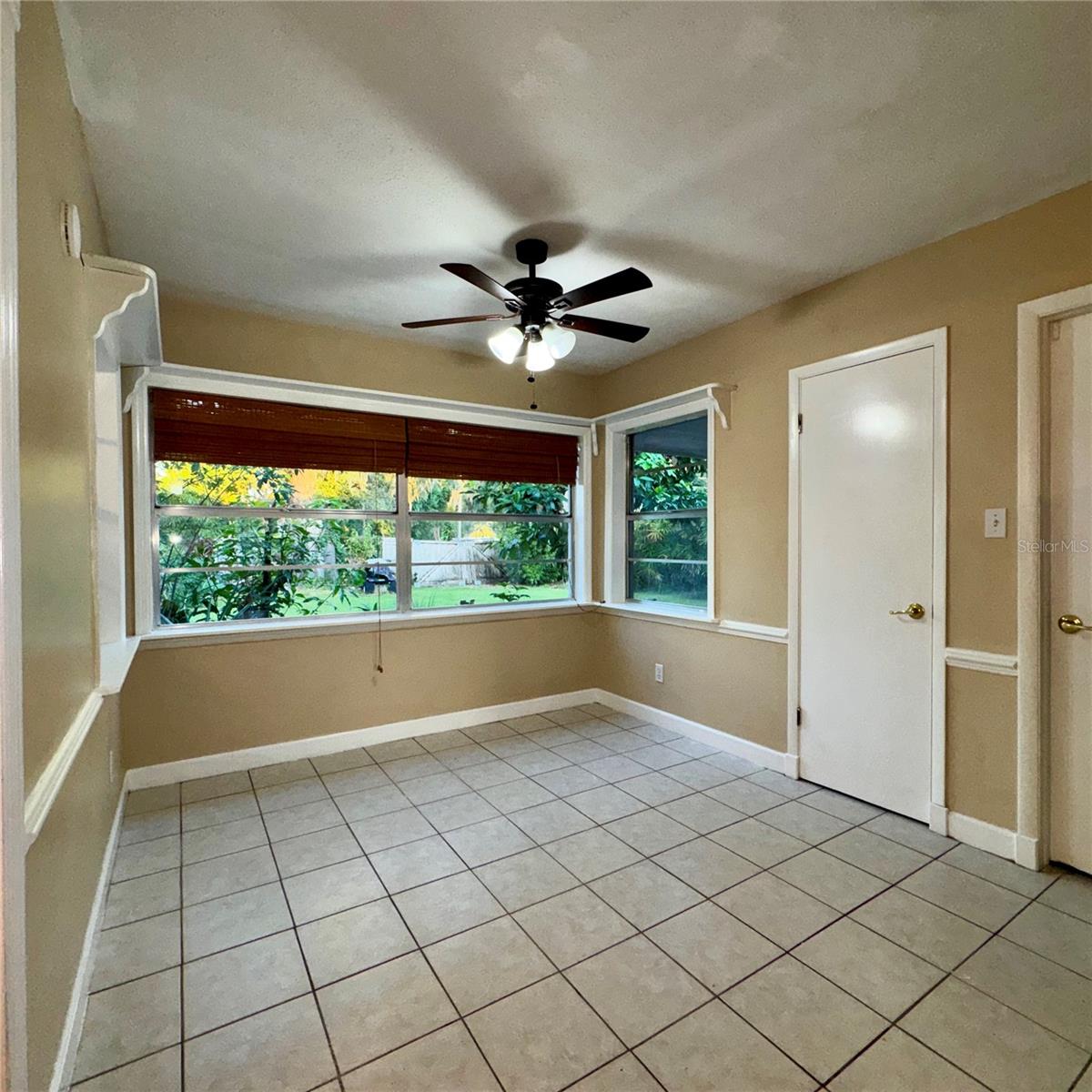 2908 FOREST CIR — photo 15