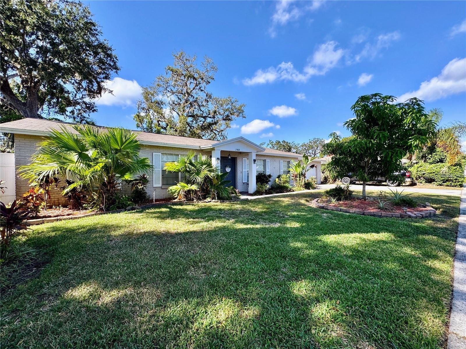 2908 FOREST CIR — photo 2