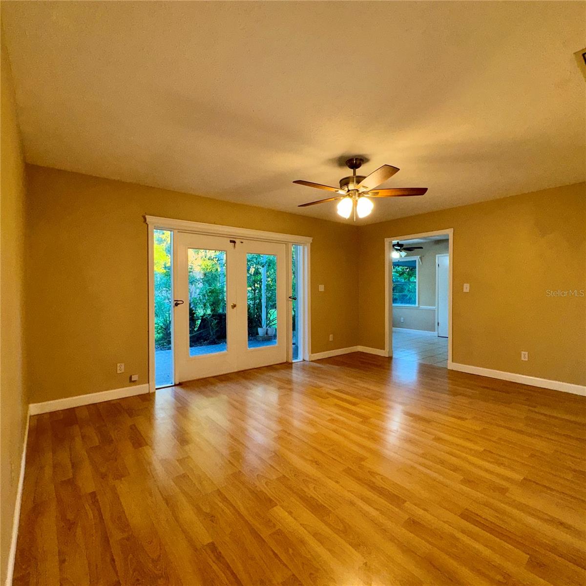 2908 FOREST CIR — photo 19