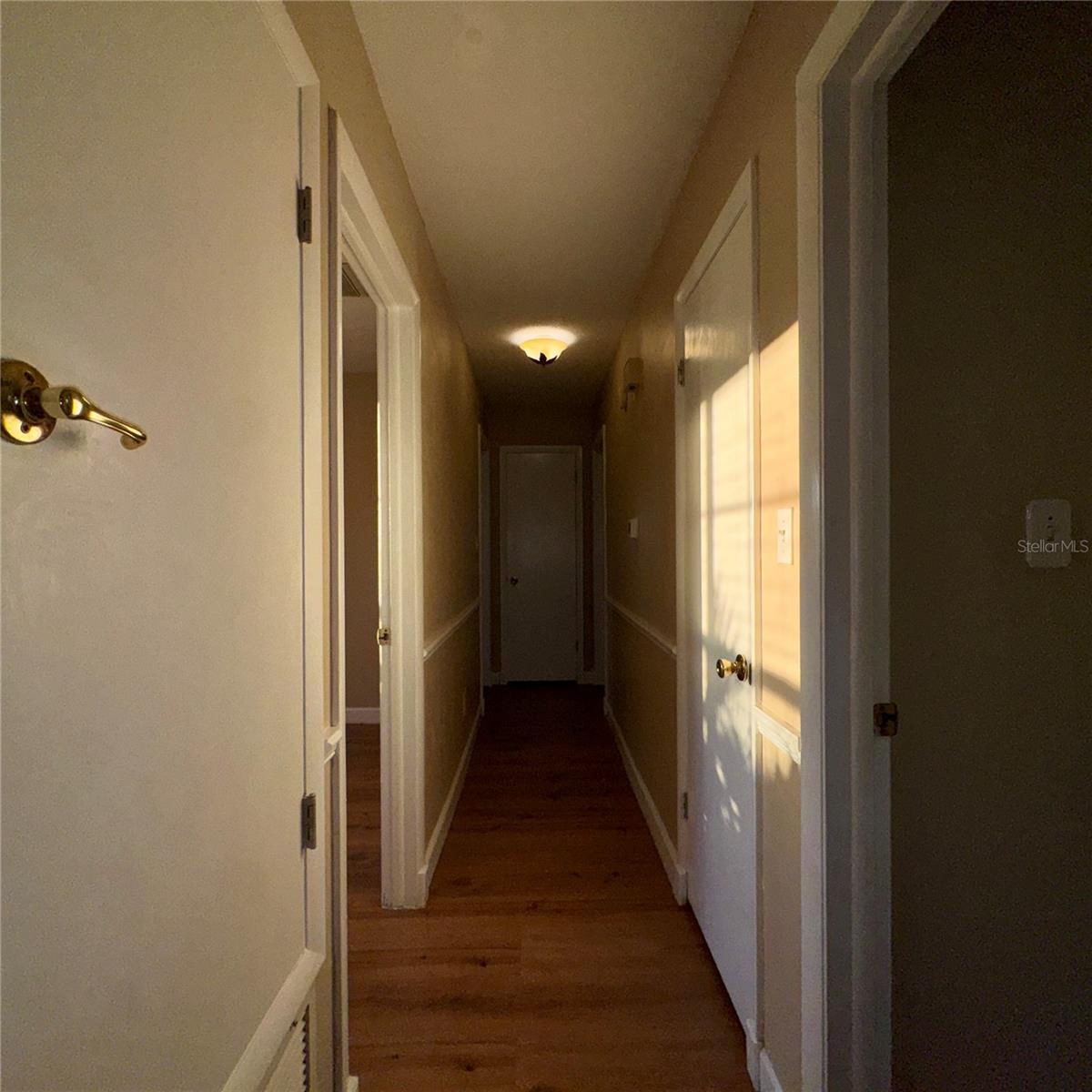 2908 FOREST CIR — photo 20