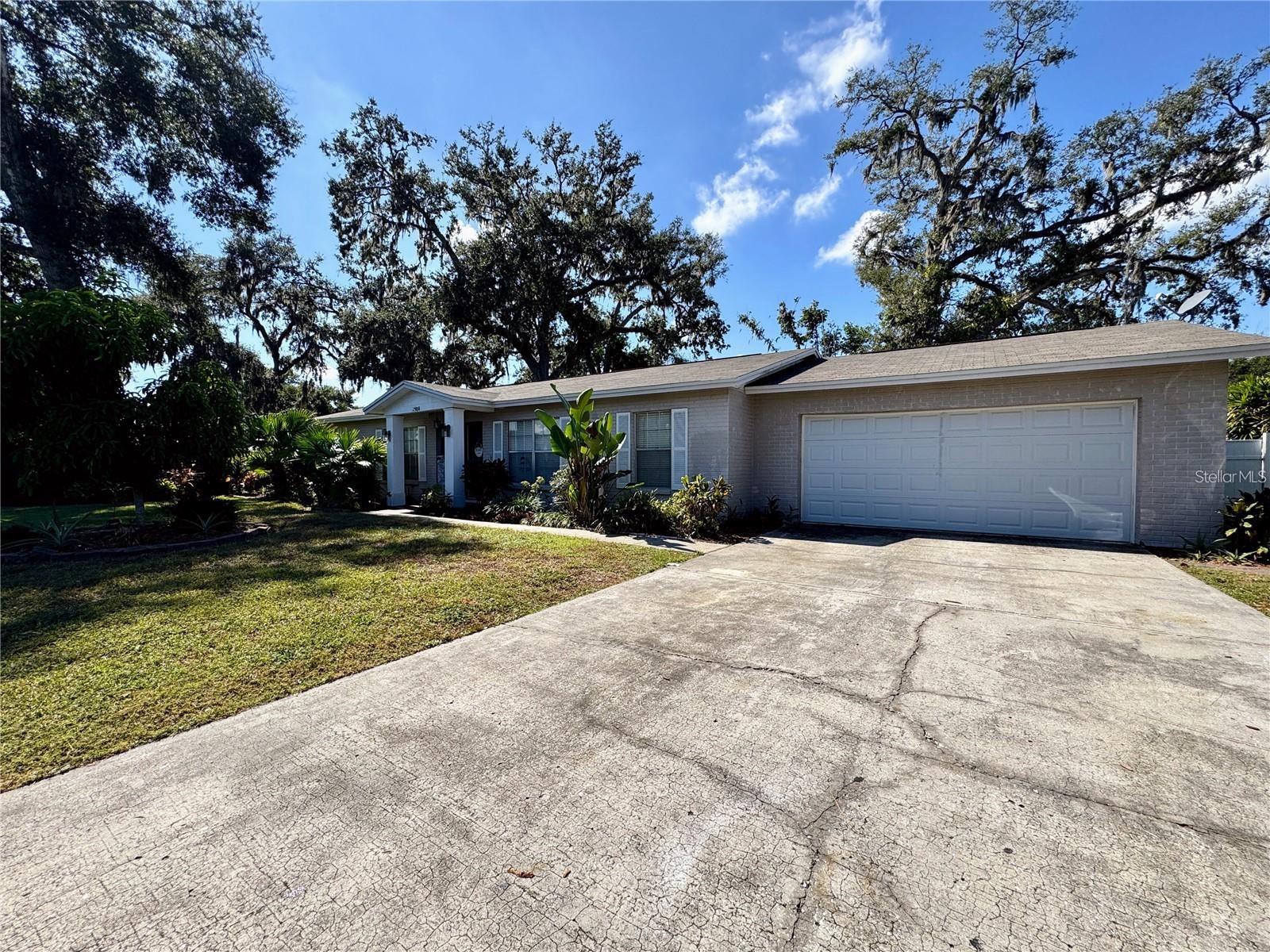 2908 FOREST CIR — photo 3