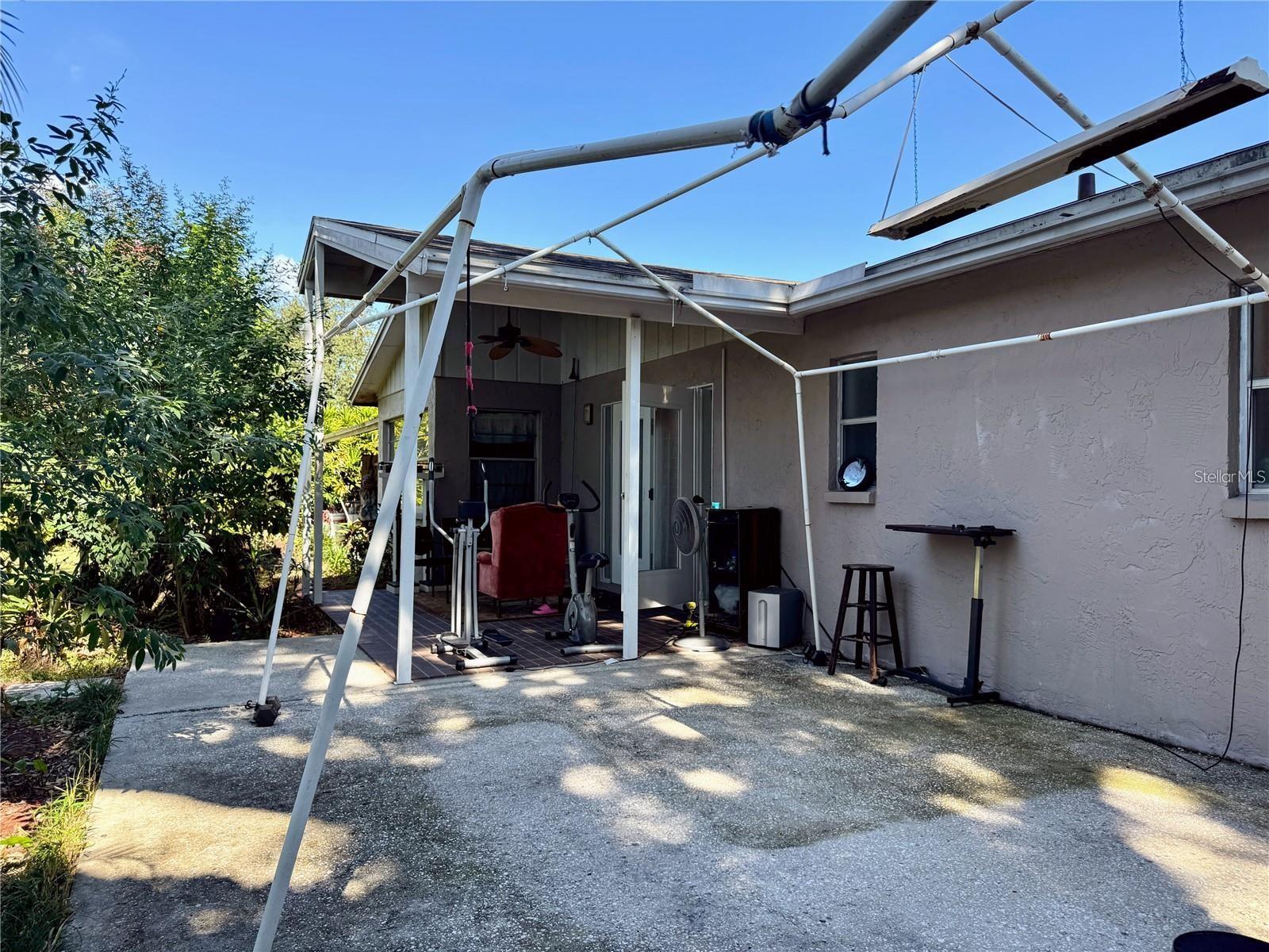 2908 FOREST CIR — photo 36