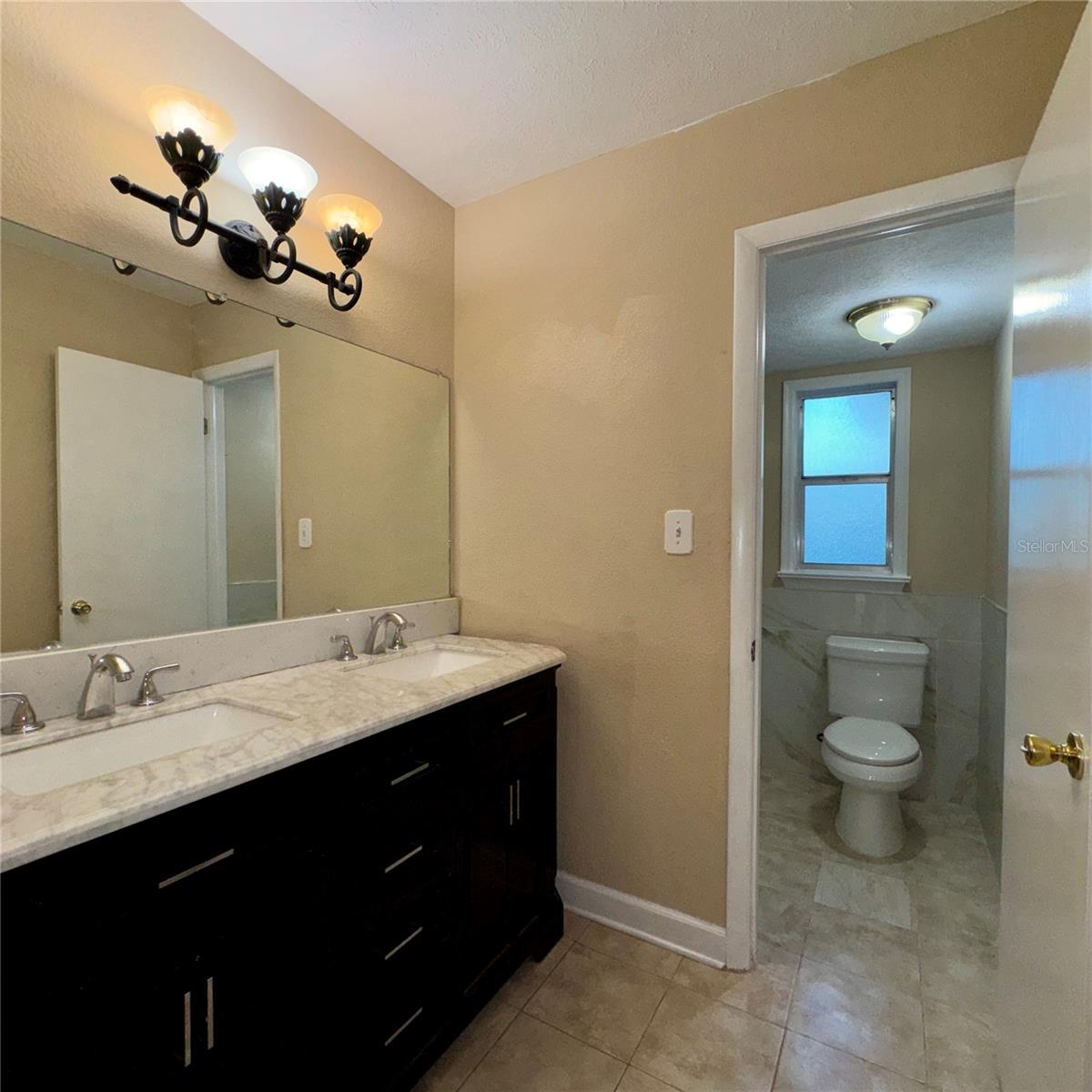 2908 FOREST CIR — photo 25