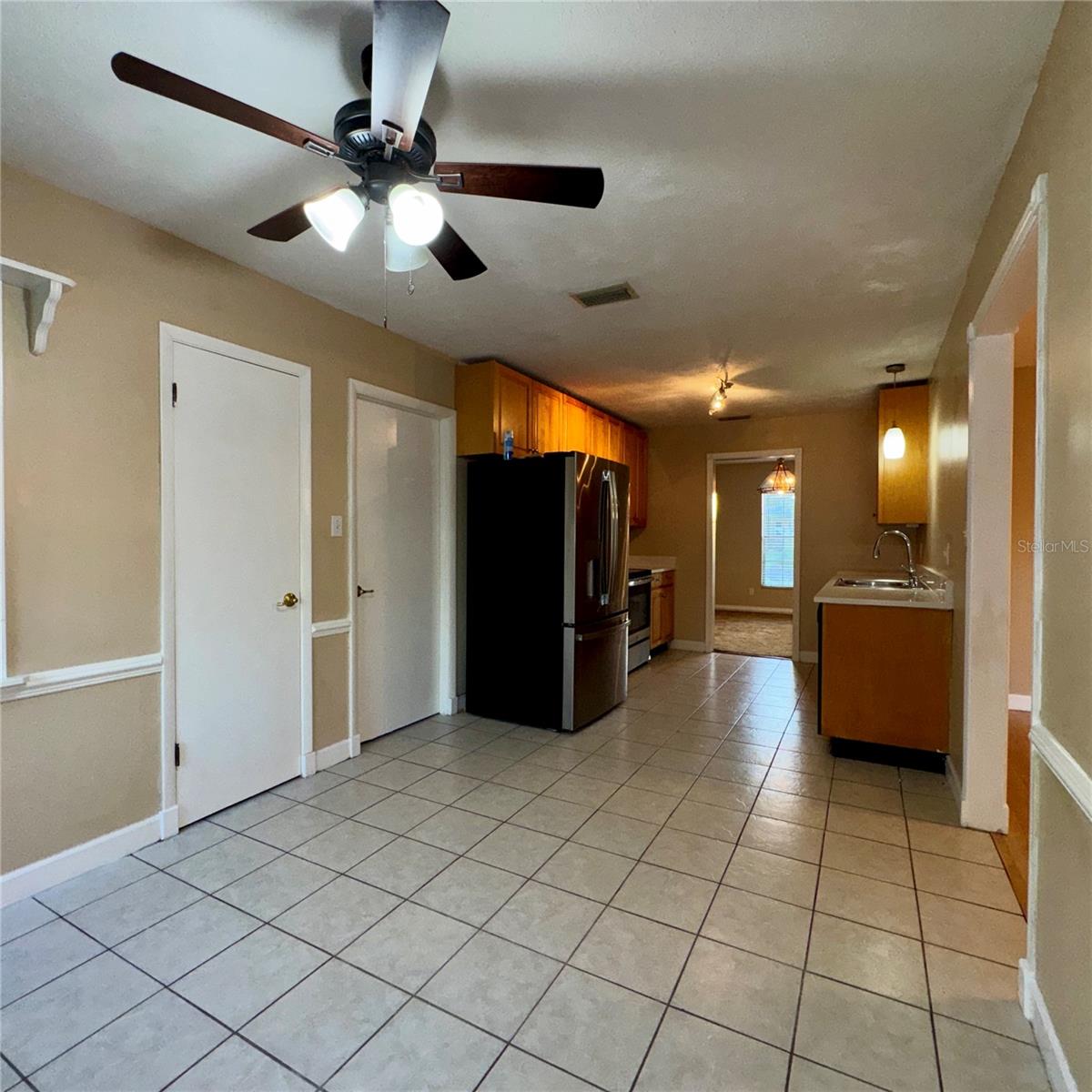 2908 FOREST CIR — photo 13