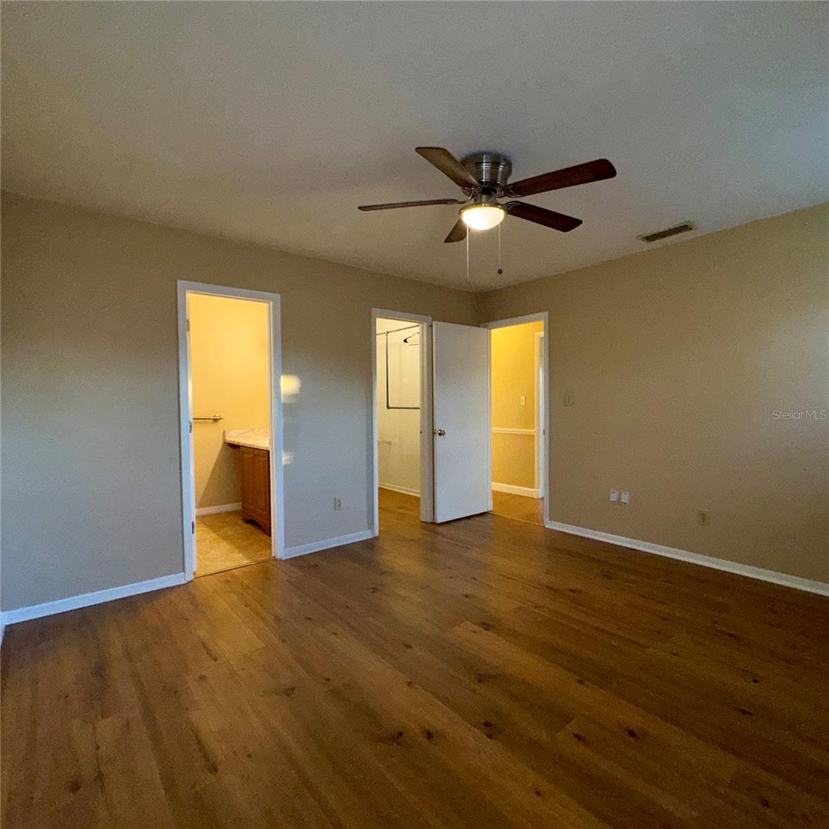 2908 FOREST CIR — photo 28