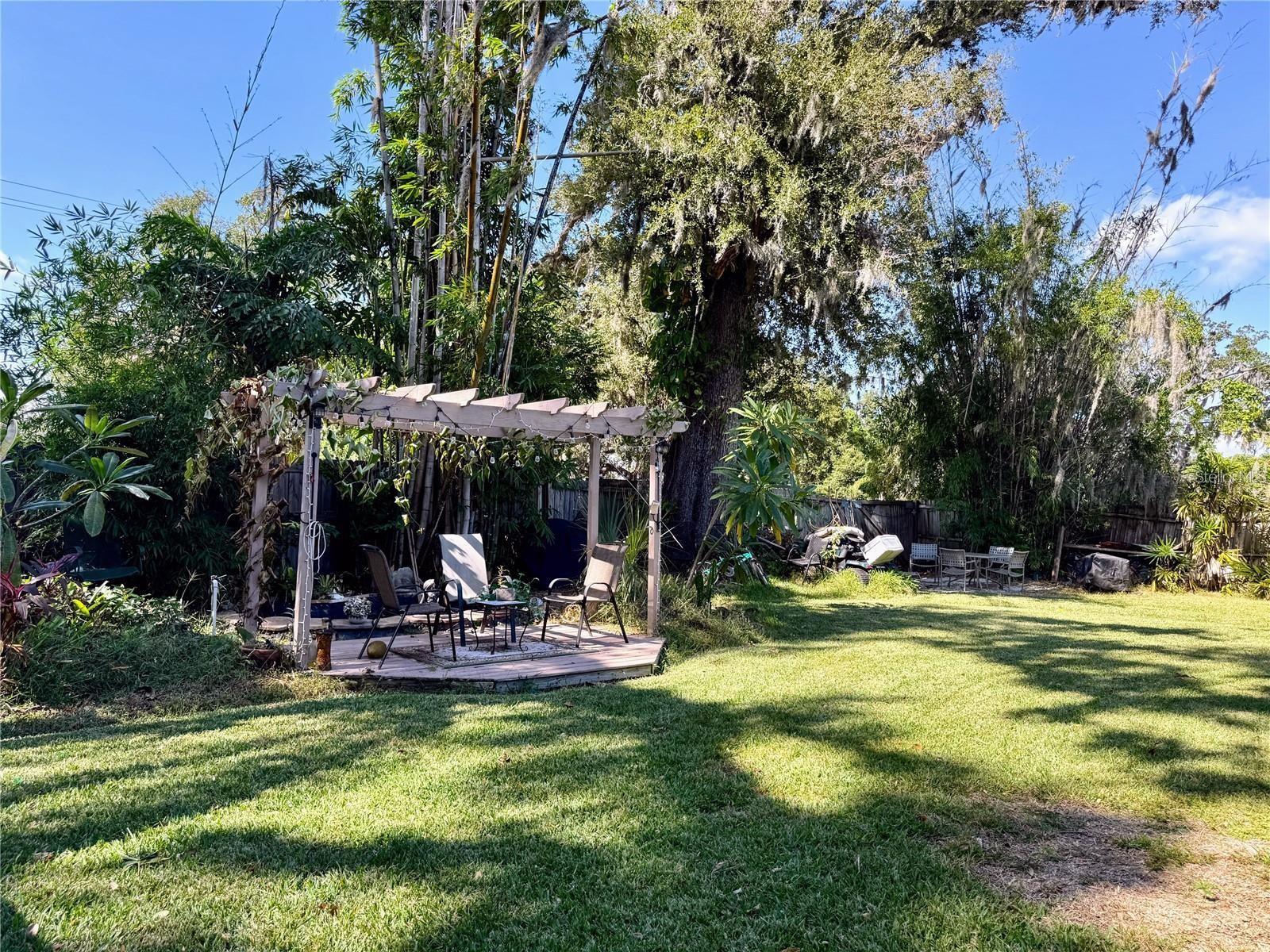 2908 FOREST CIR — photo 39
