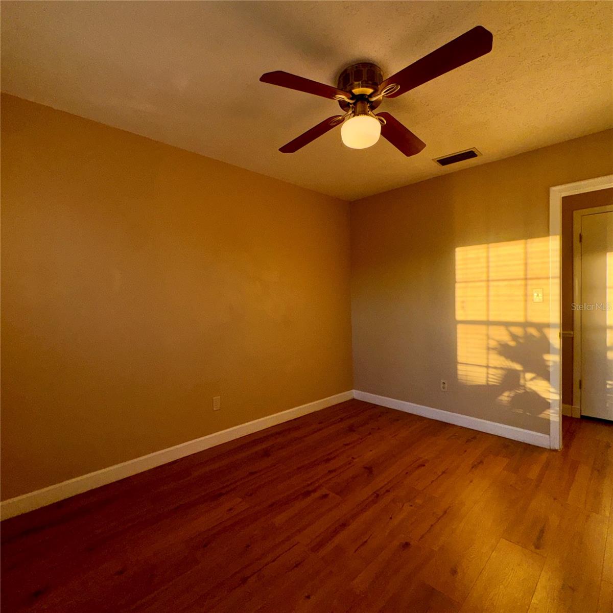 2908 FOREST CIR — photo 21