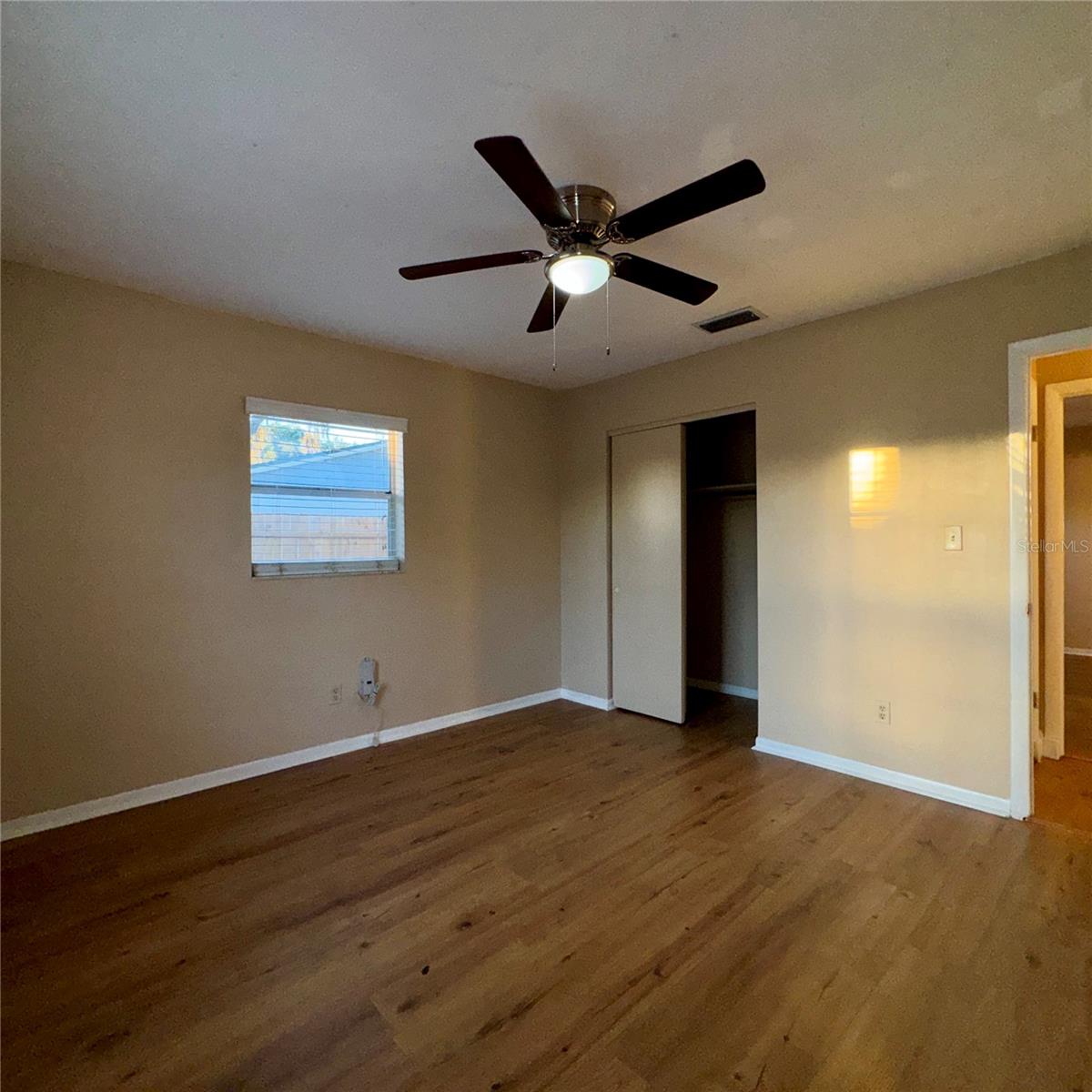 2908 FOREST CIR — photo 23