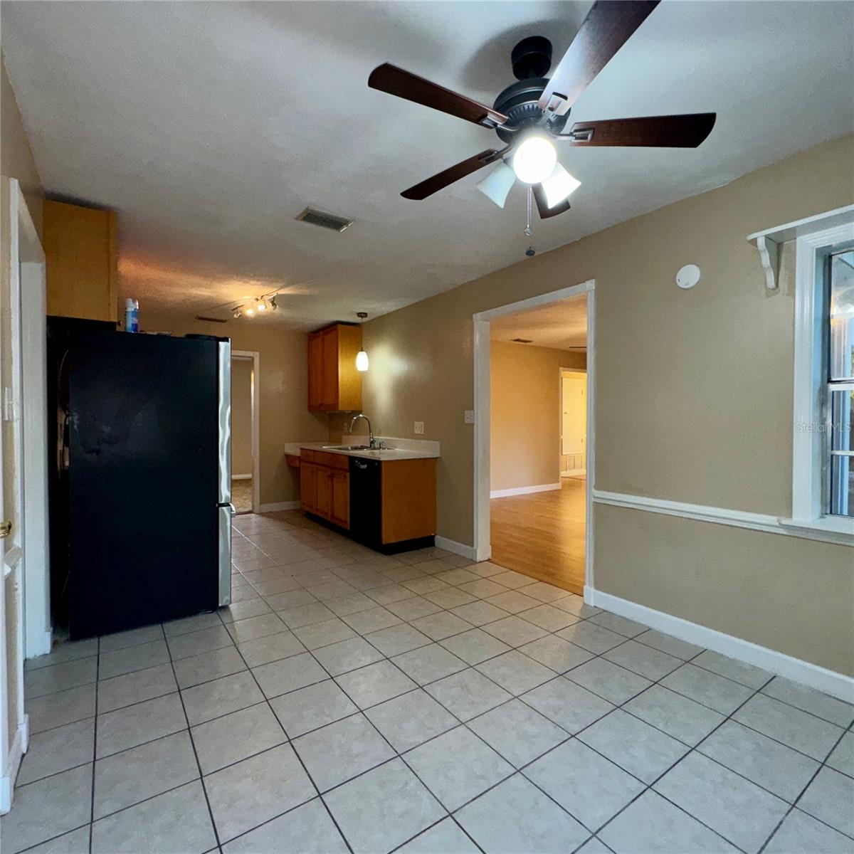 2908 FOREST CIR — photo 14