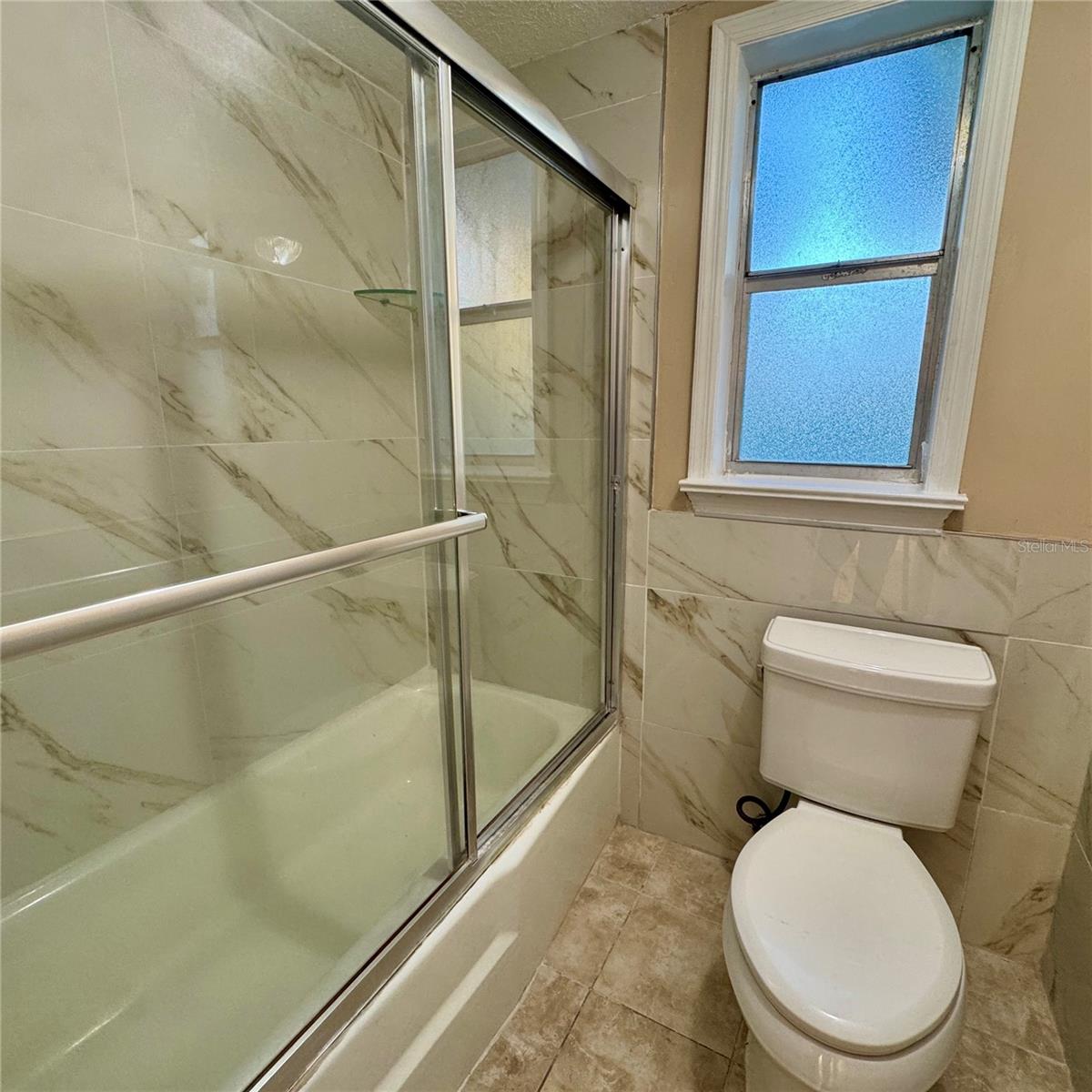 2908 FOREST CIR — photo 26