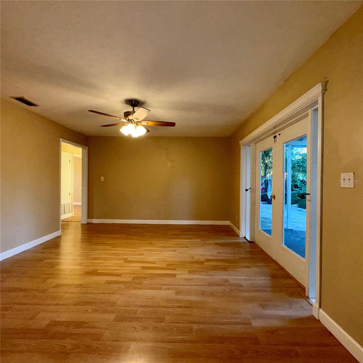 2908 FOREST CIR — photo 16