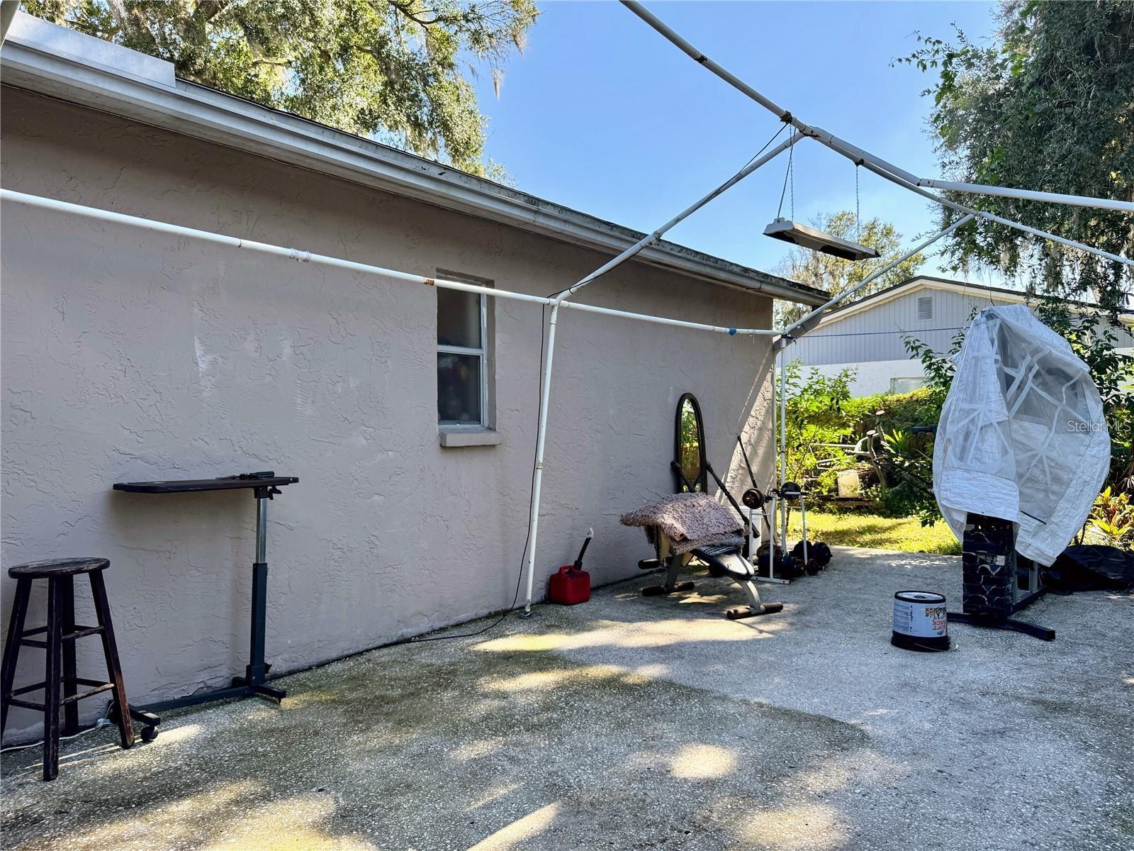 2908 FOREST CIR — photo 34