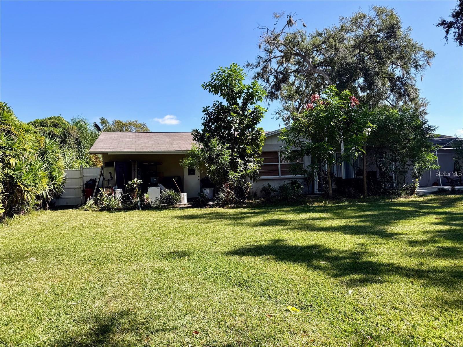2908 FOREST CIR — photo 38