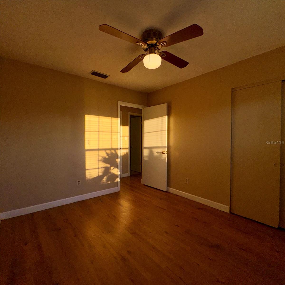 2908 FOREST CIR — photo 22