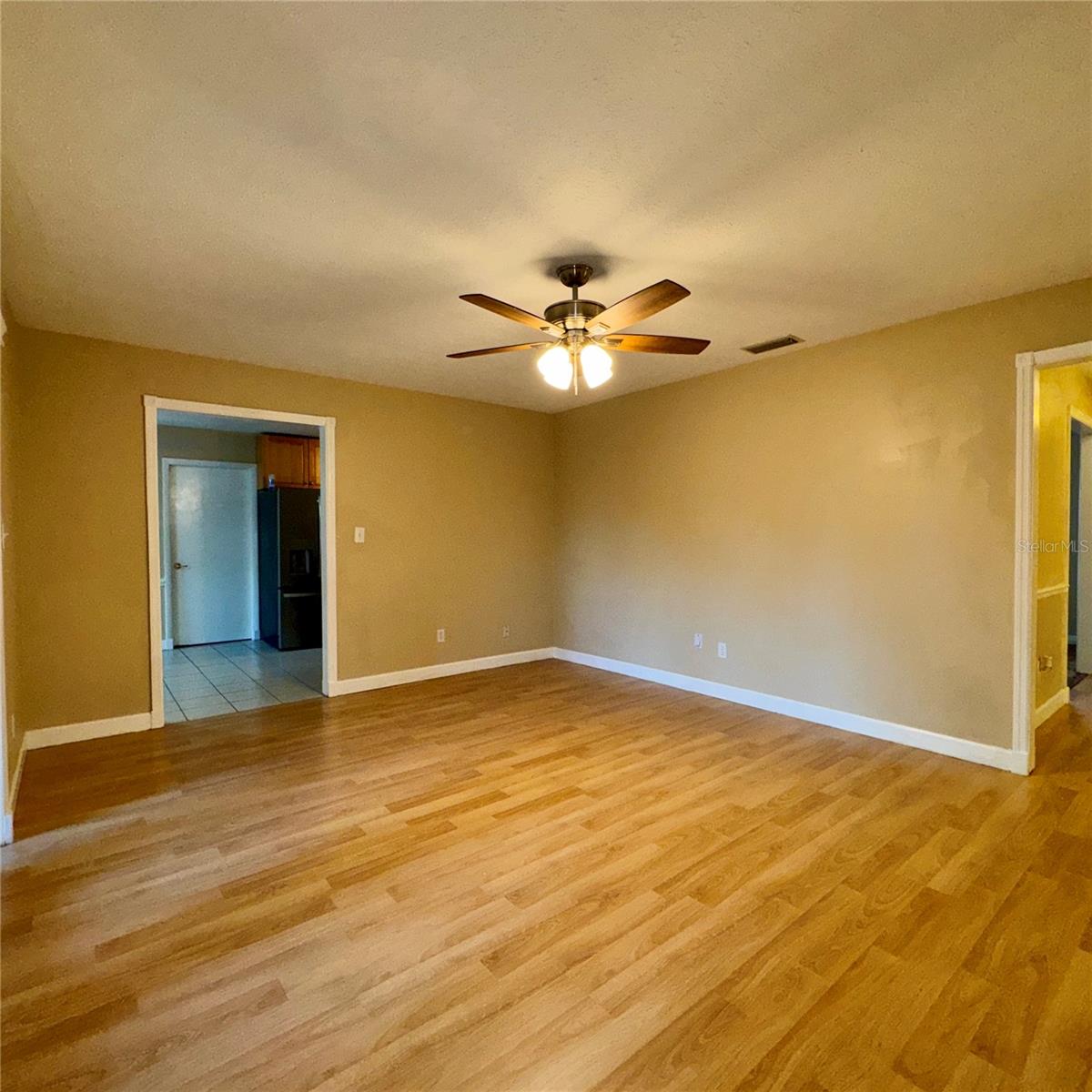 2908 FOREST CIR — photo 18