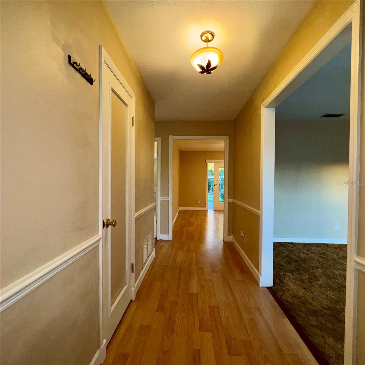 2908 FOREST CIR — photo 6