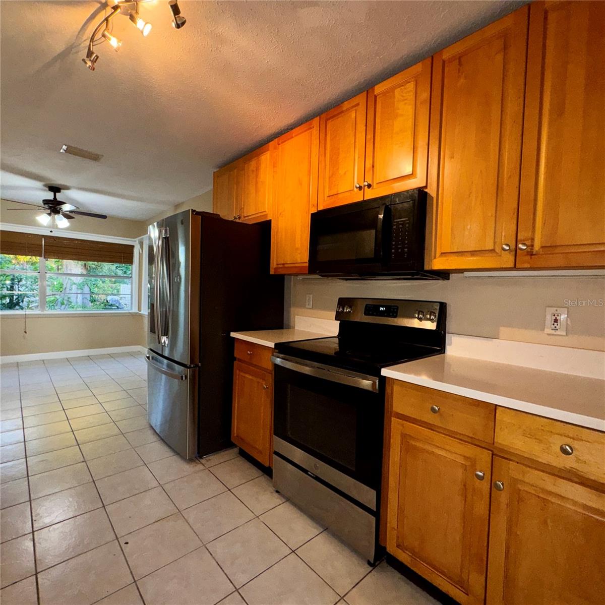 2908 FOREST CIR — photo 10