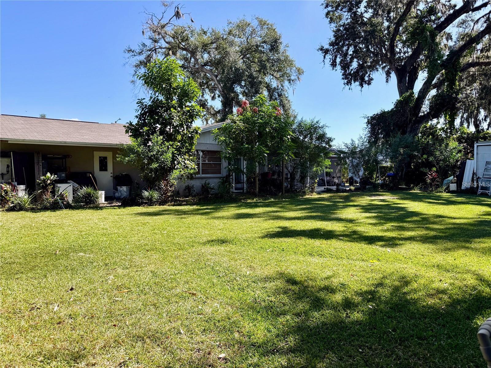 2908 FOREST CIR — photo 37