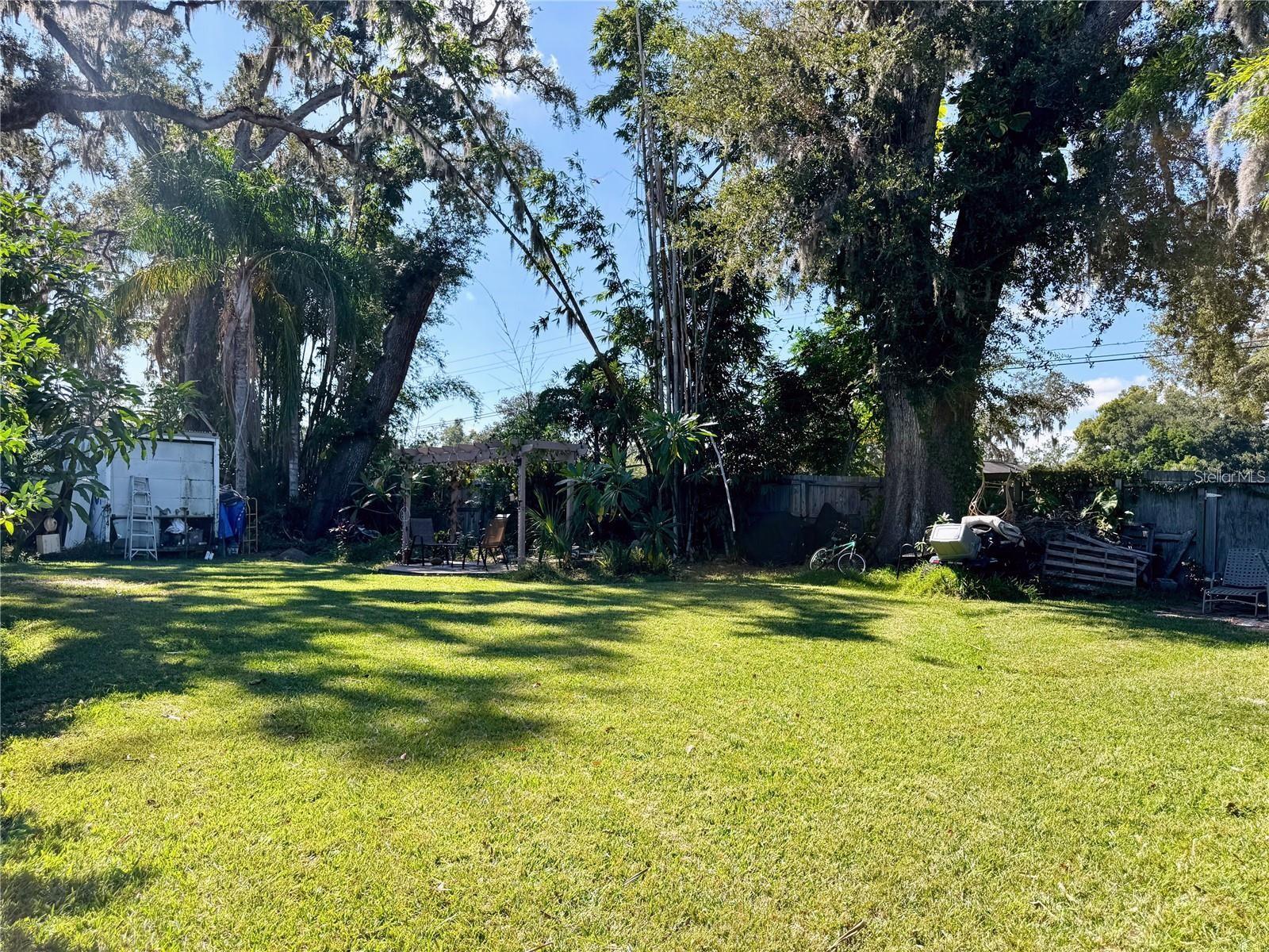 2908 FOREST CIR — photo 40