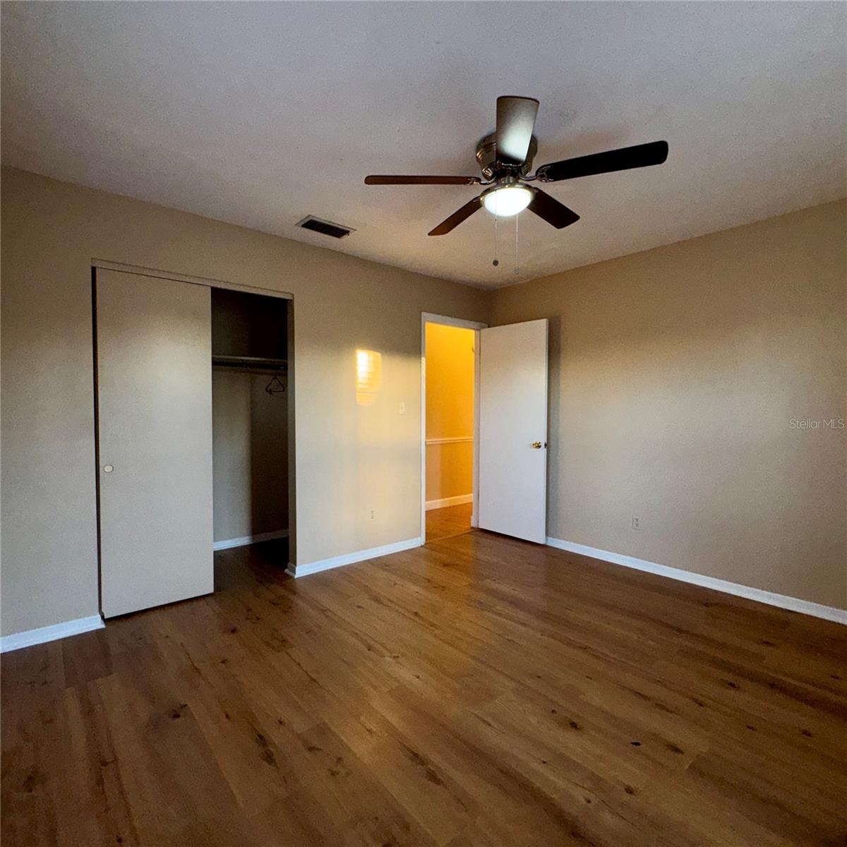 2908 FOREST CIR — photo 24