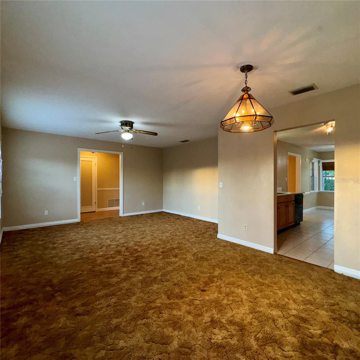 2908 FOREST CIR — photo 9