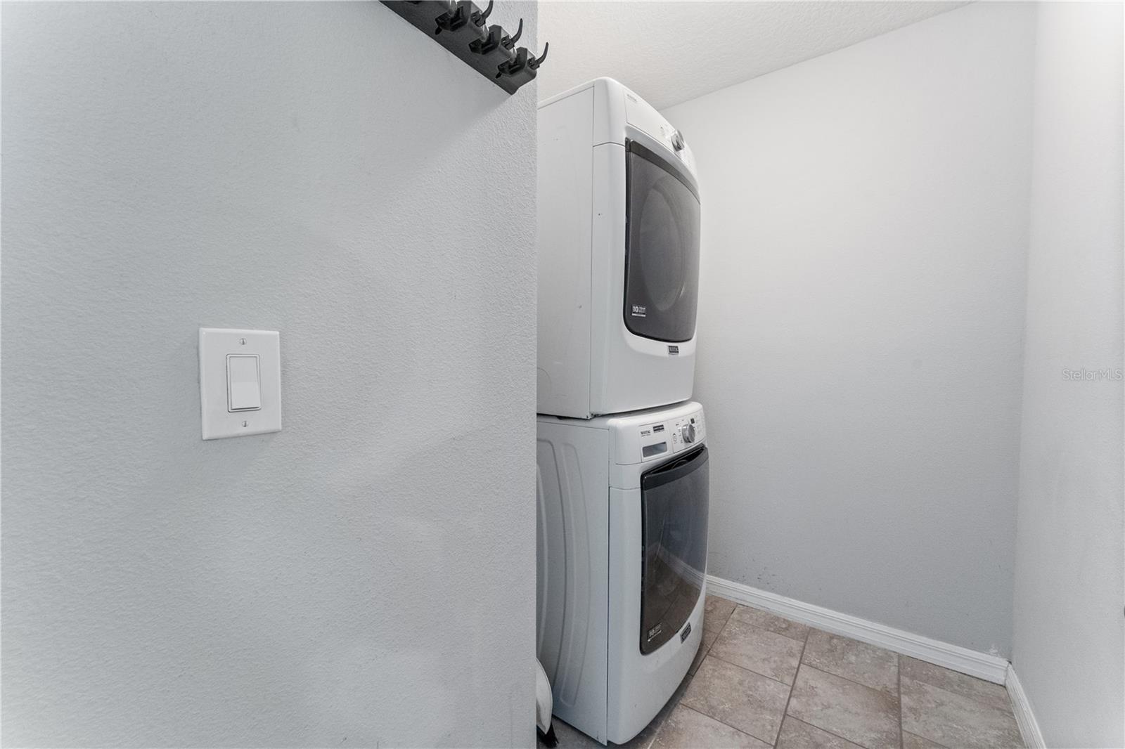 6148 RIVER RD — photo 23