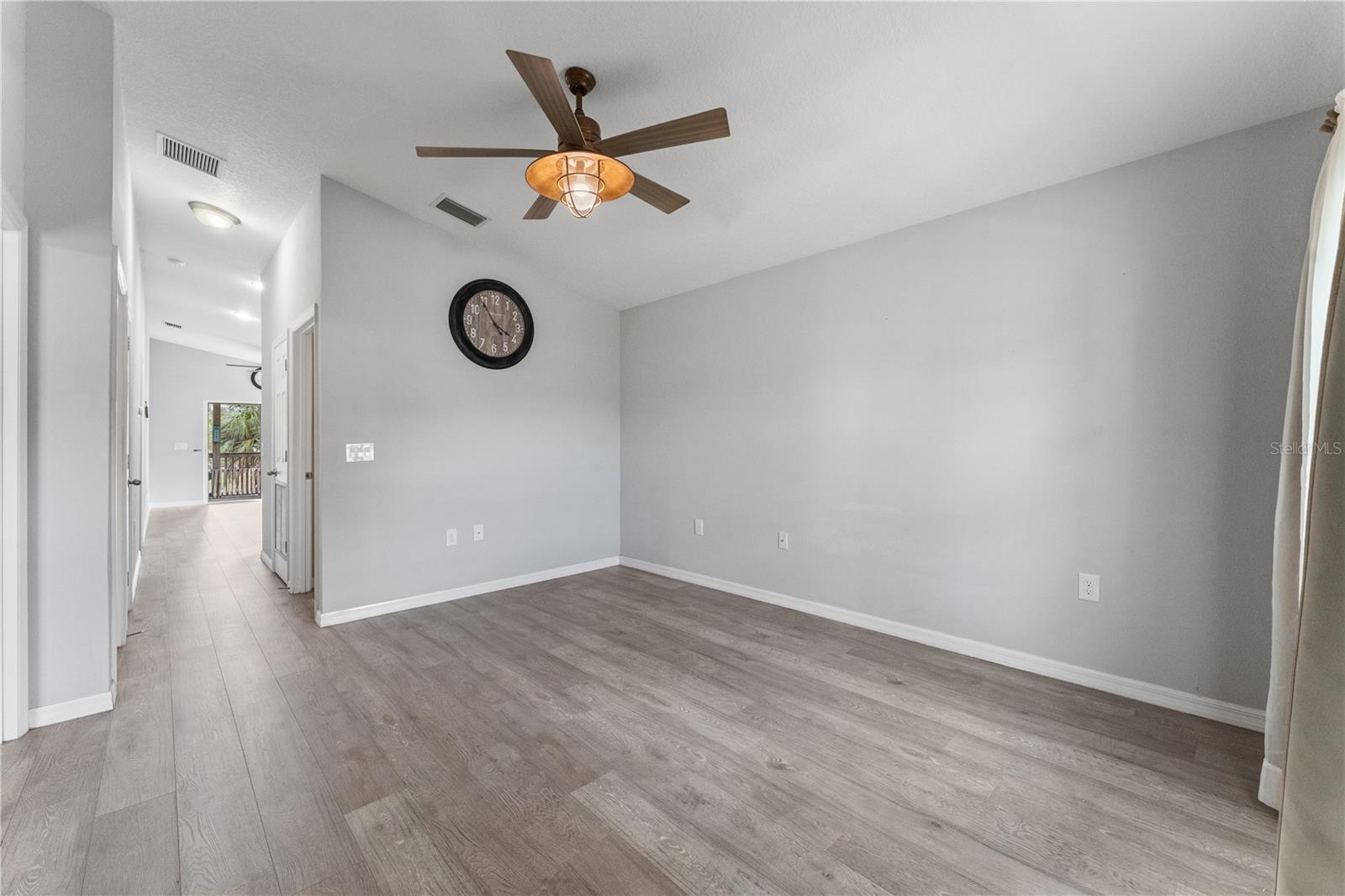 6148 RIVER RD — photo 5