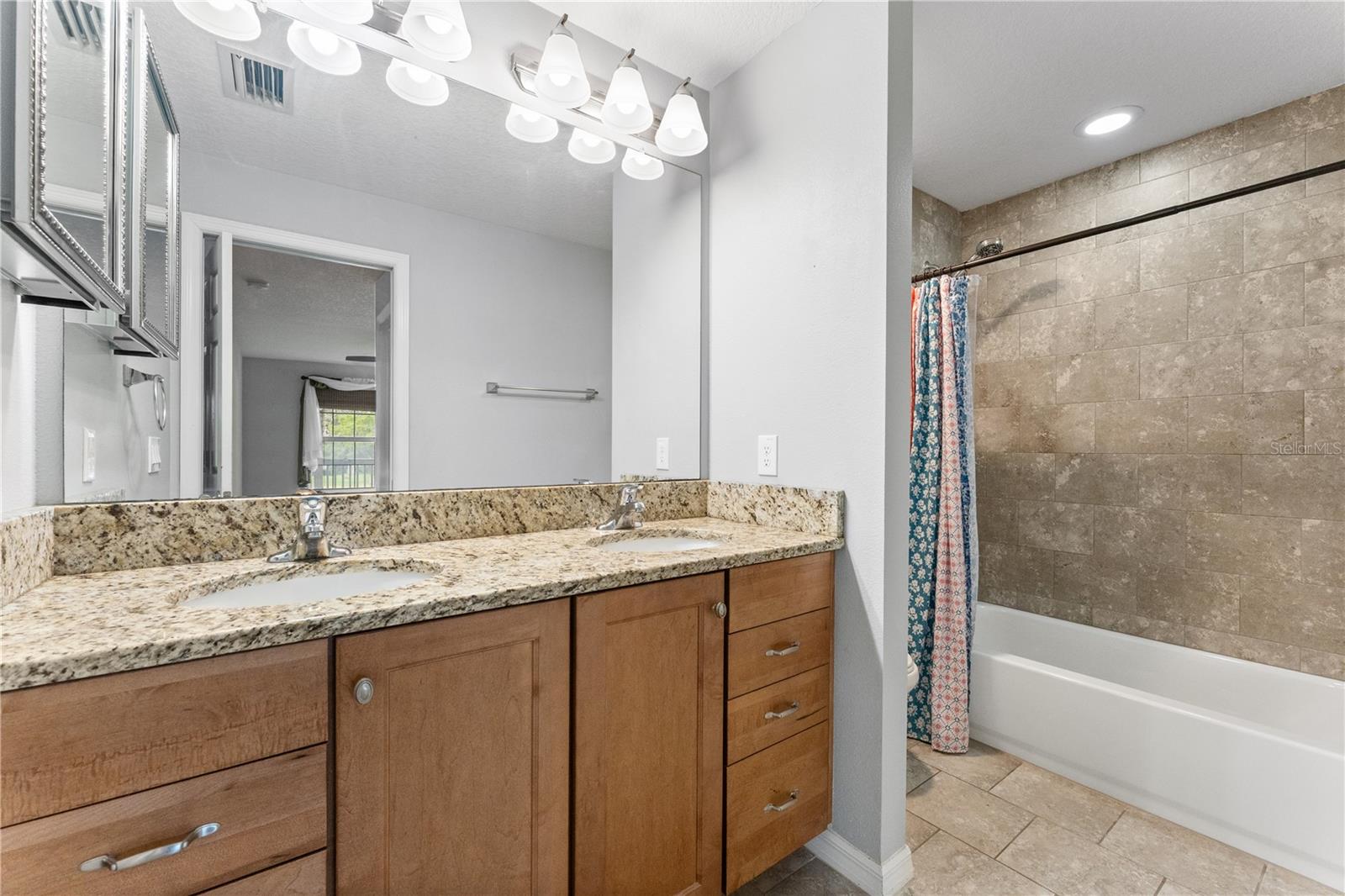 6148 RIVER RD — photo 21
