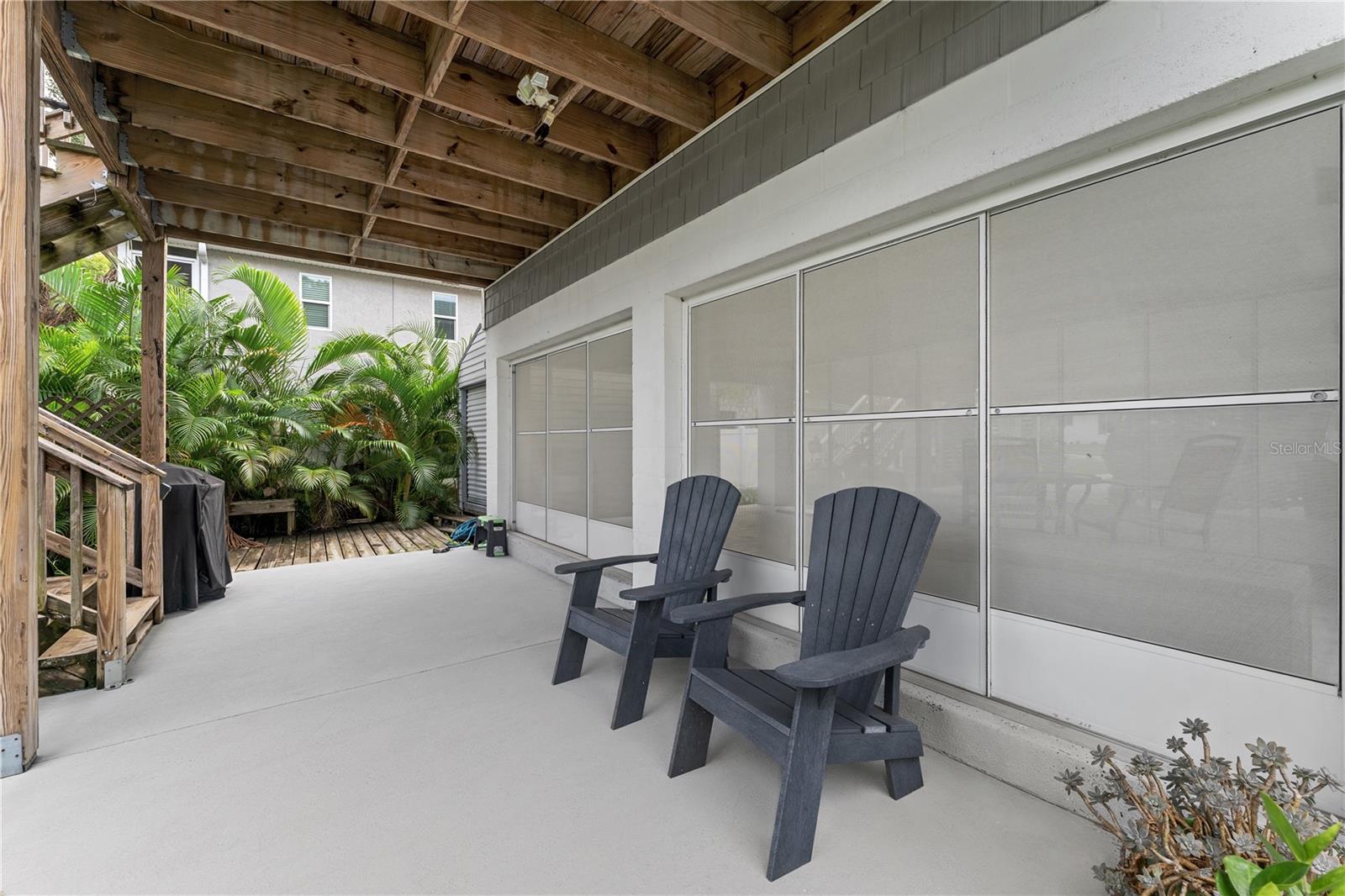 6148 RIVER RD — photo 26