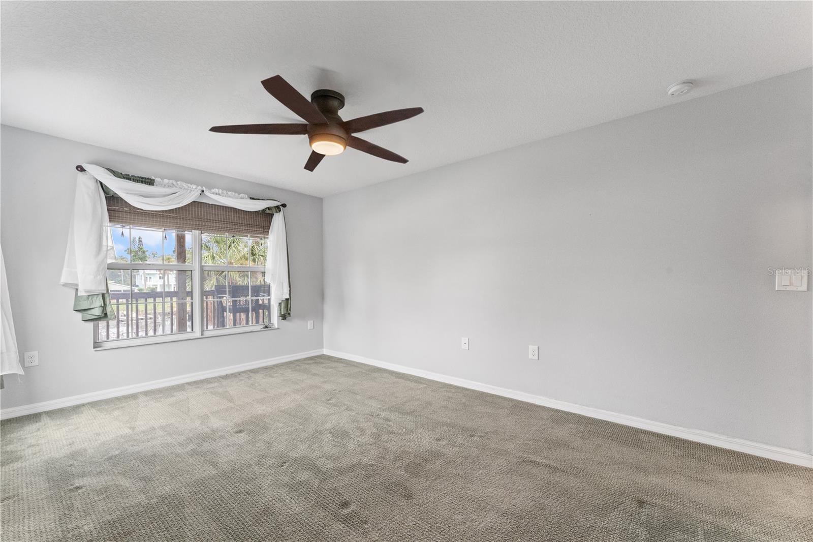 6148 RIVER RD — photo 18