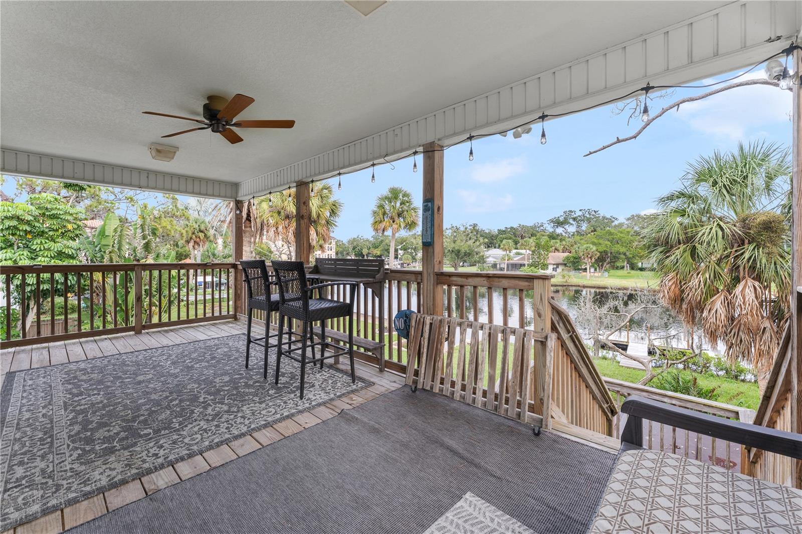 6148 RIVER RD — photo 24