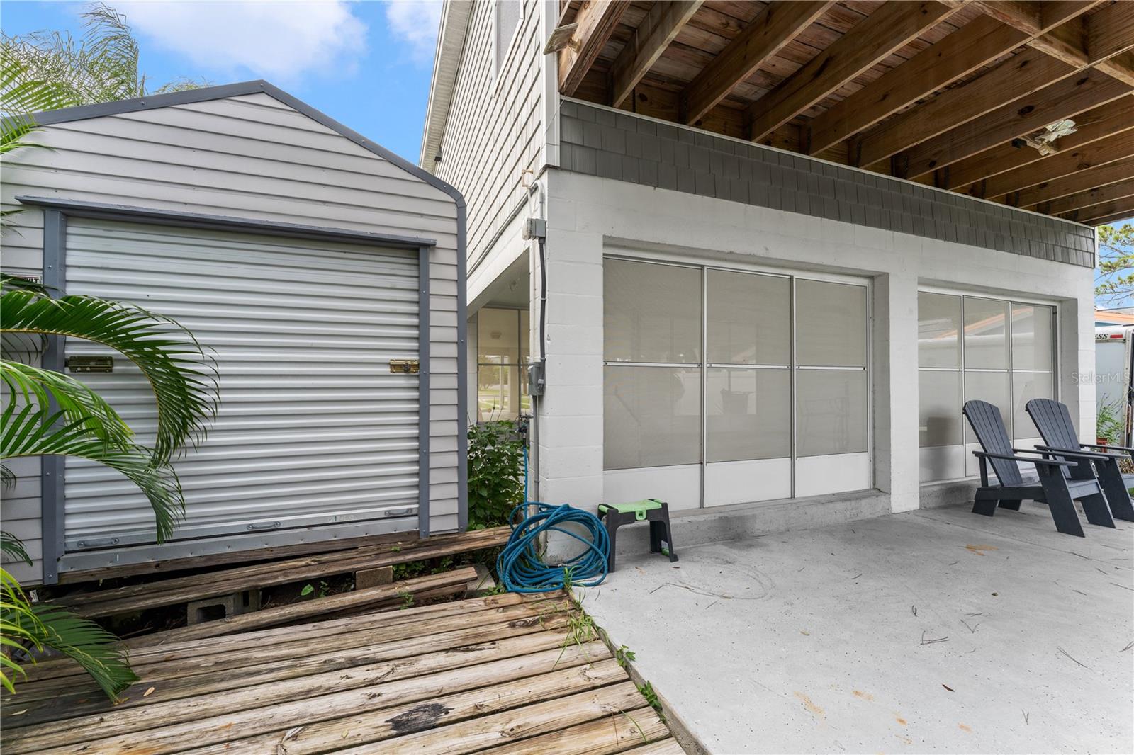 6148 RIVER RD — photo 27