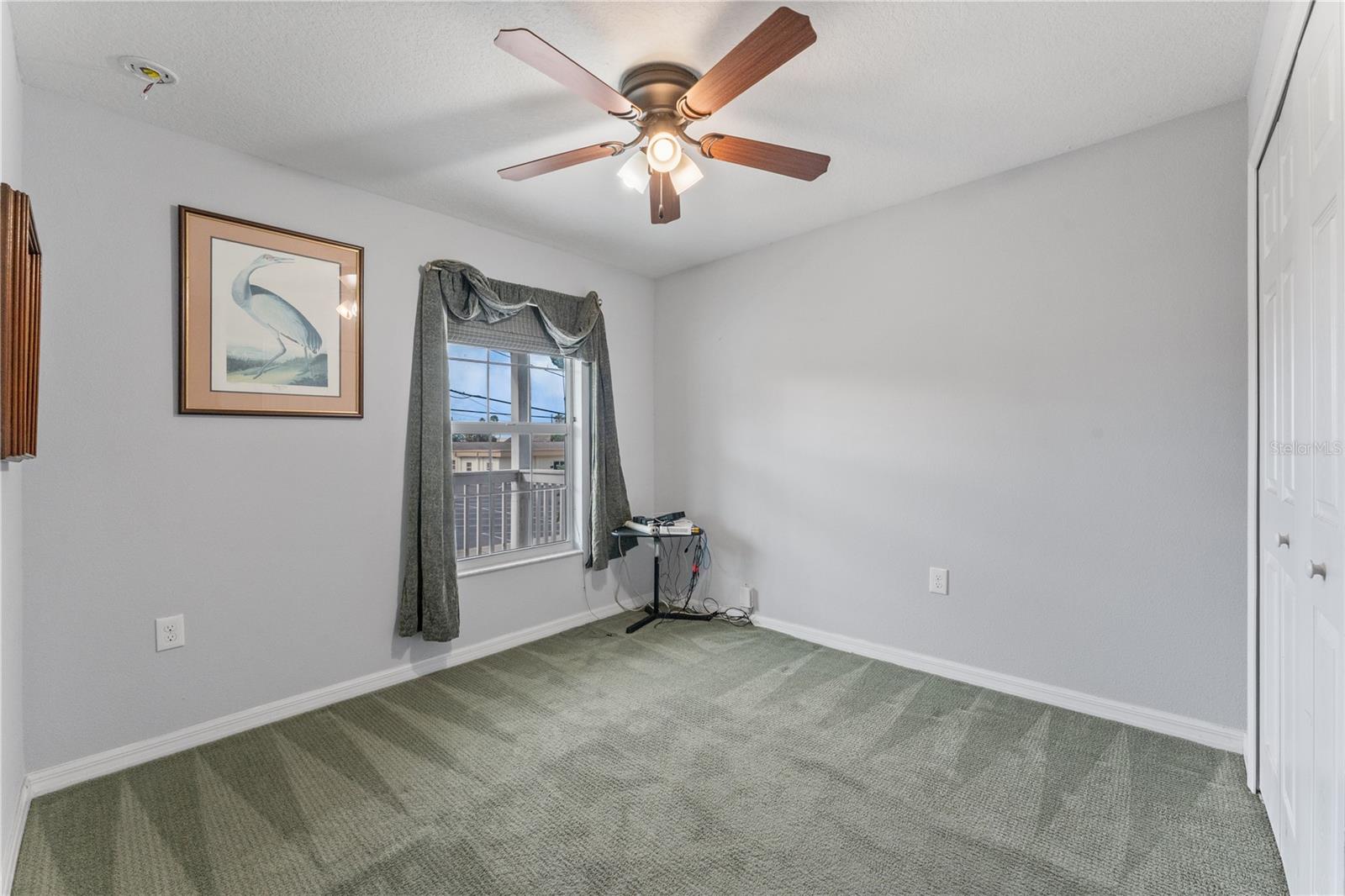6148 RIVER RD — photo 13