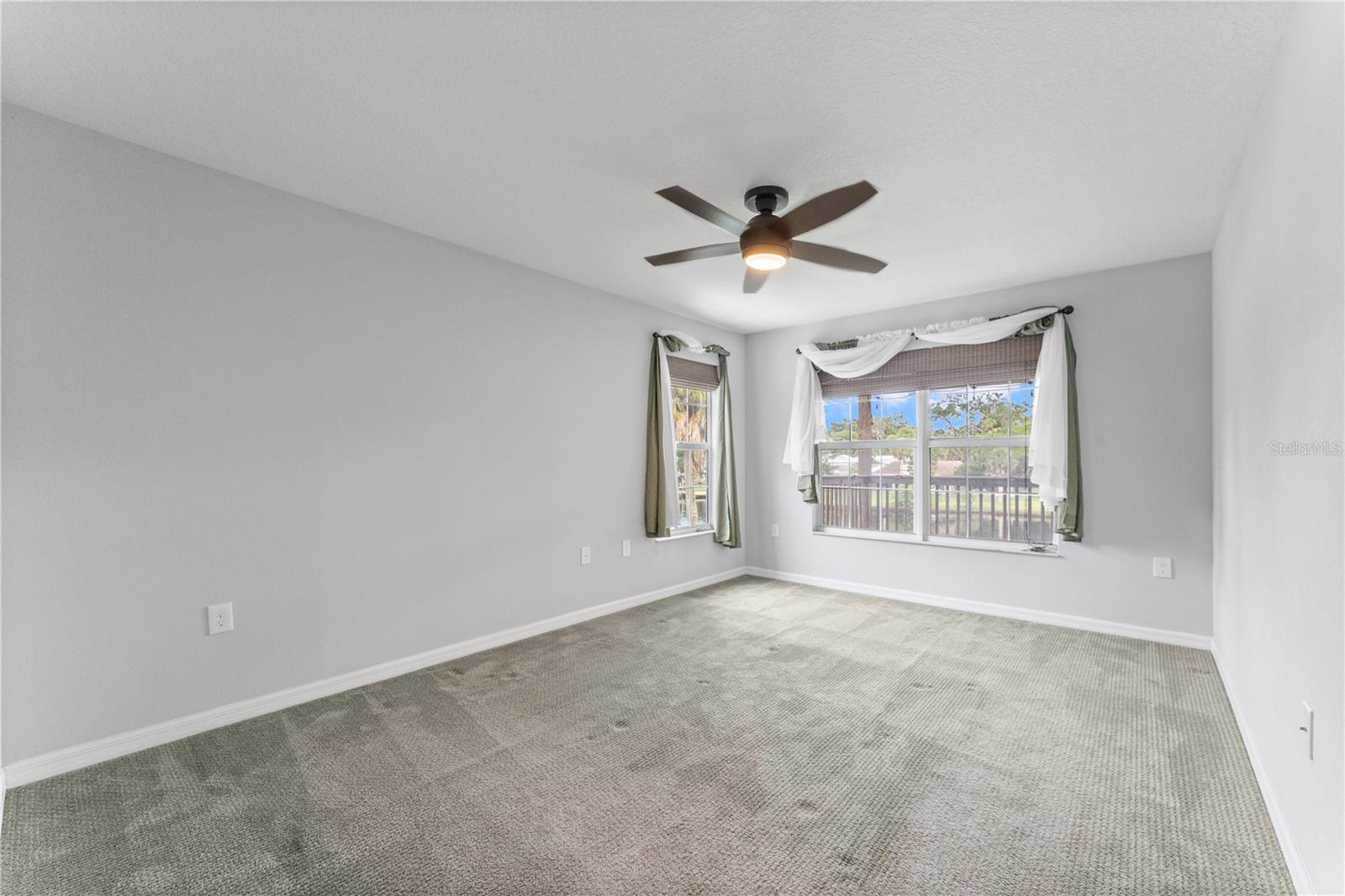 6148 RIVER RD — photo 16