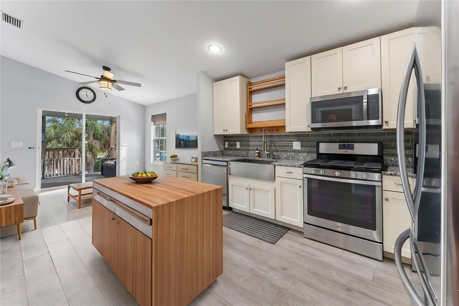 6148 RIVER RD — photo 11